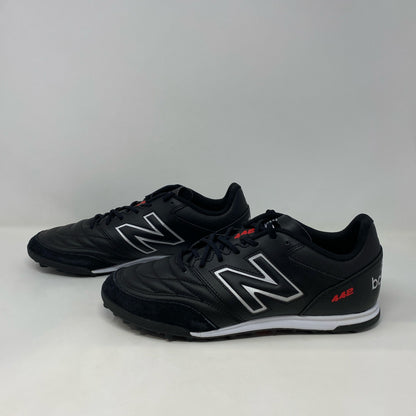 Back-LPNPMGQ5523013