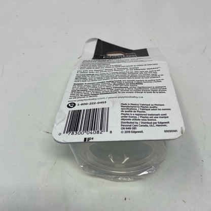 Serial #/Tag-LPNPMGI6568688