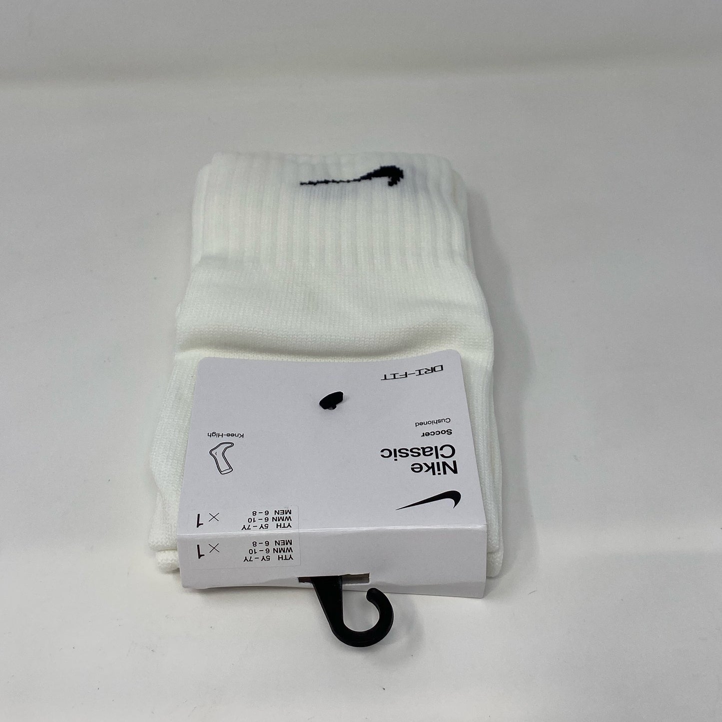 Back-LPNPMGM8063606