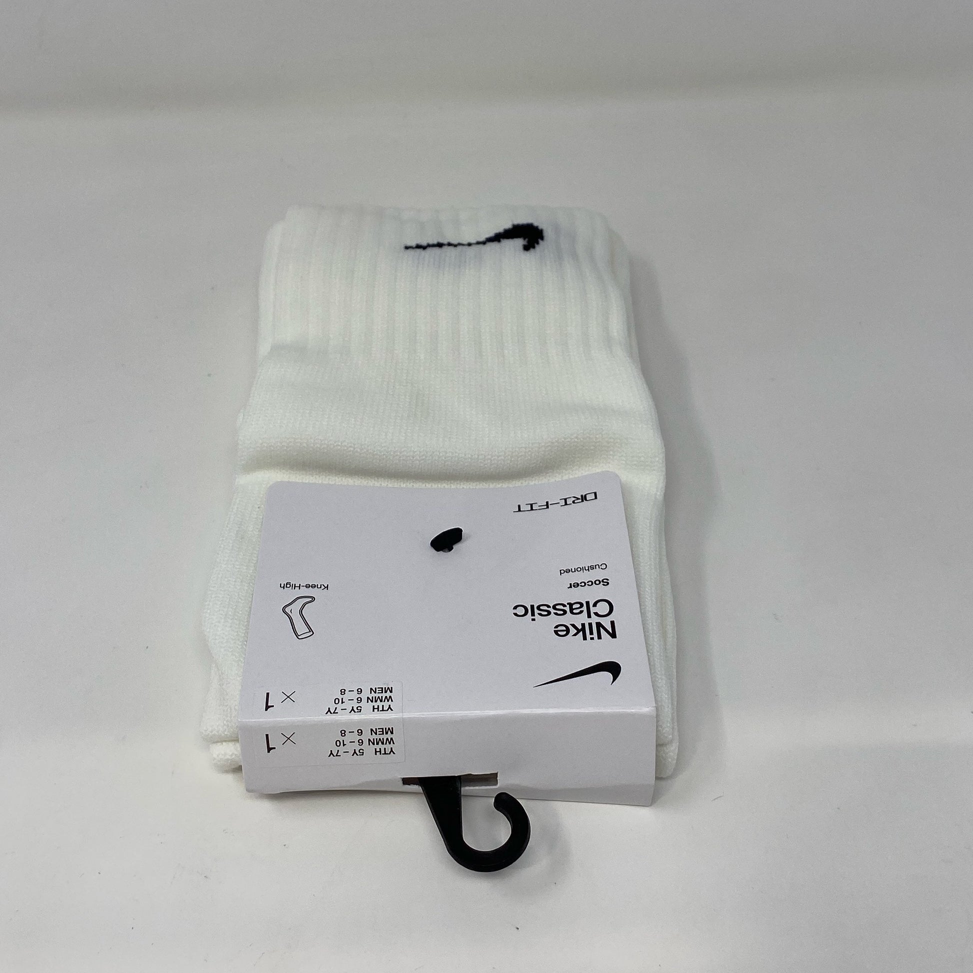 Back-LPNPMGM8063606