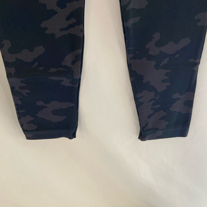 Bottom-UNT8234022KW