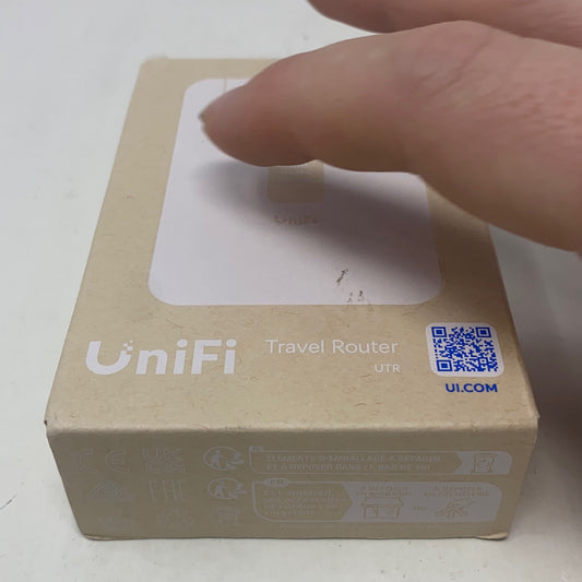 Front-UNT088741G0L