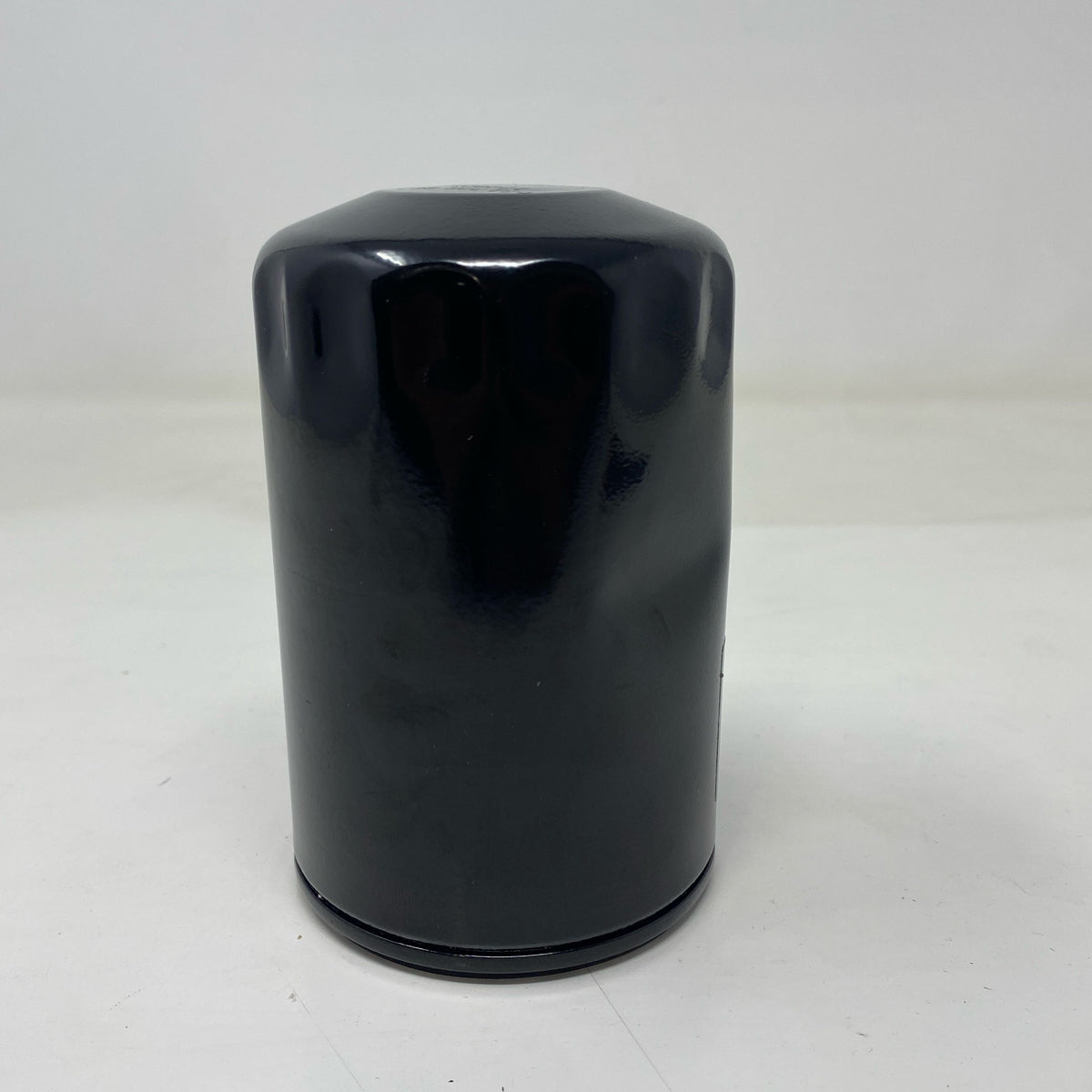 Back-LPNNE6X1757GP