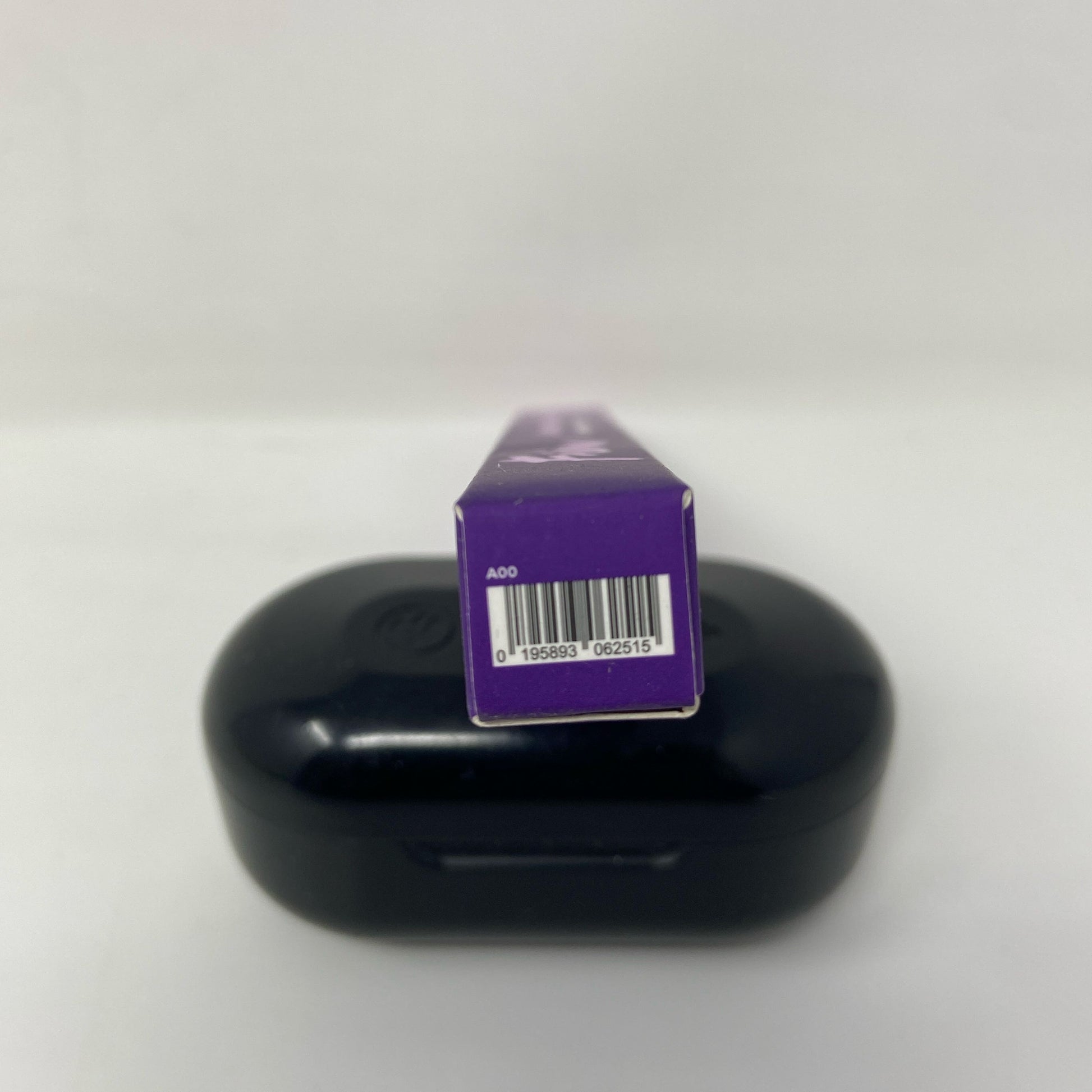 Serial #/Tag-UNT6290903HJ