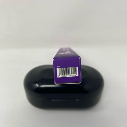 Serial #/Tag-UNT6290903HJ