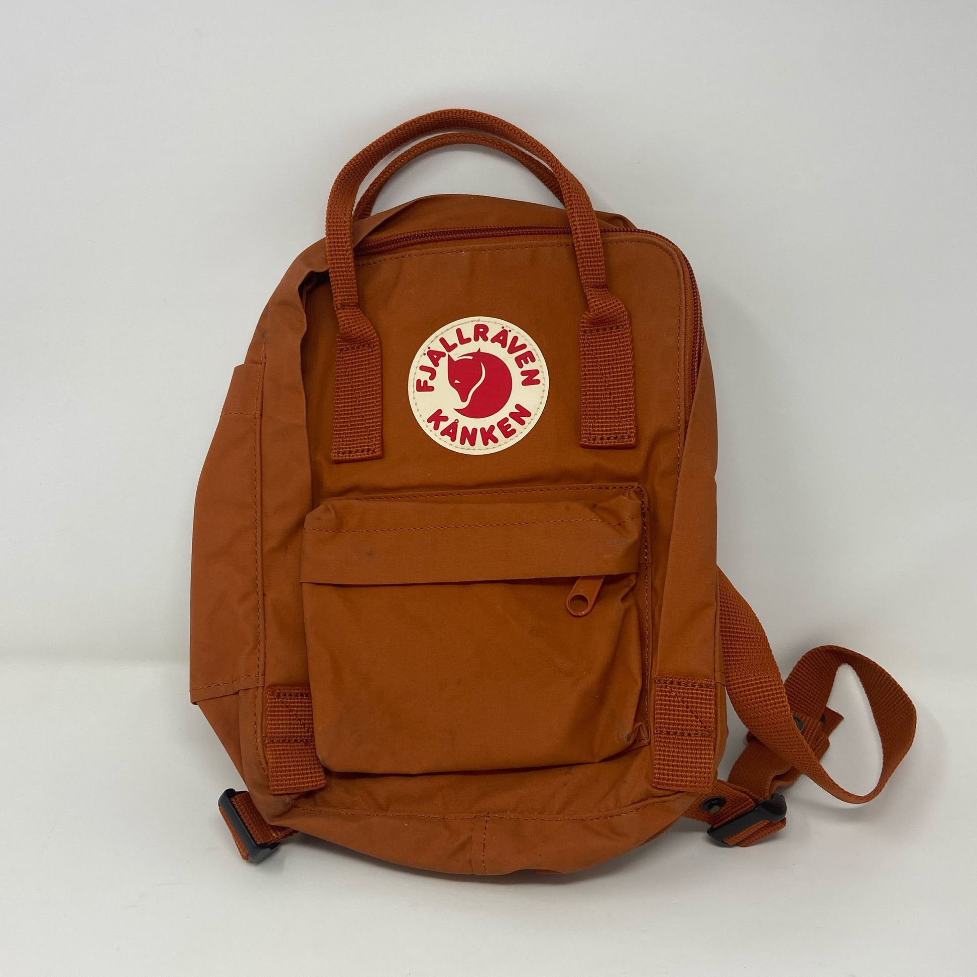 Front-LPNO497560091