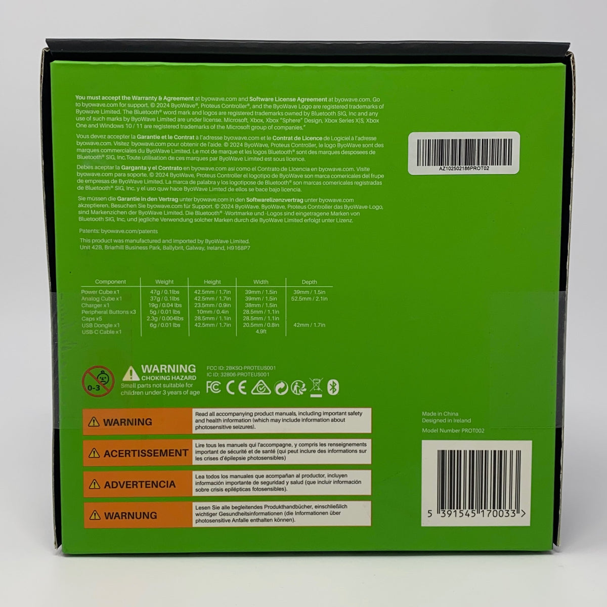 Back-UNT706140UIJ
