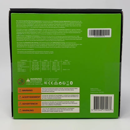 Back-UNT706140UIJ