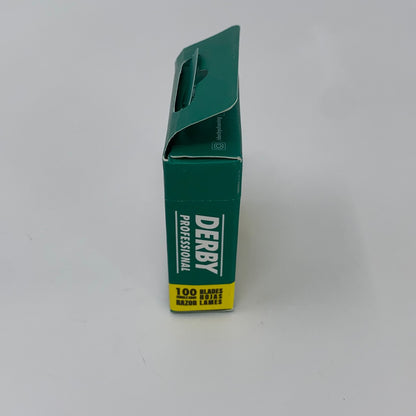 Left-UNT280268KUH