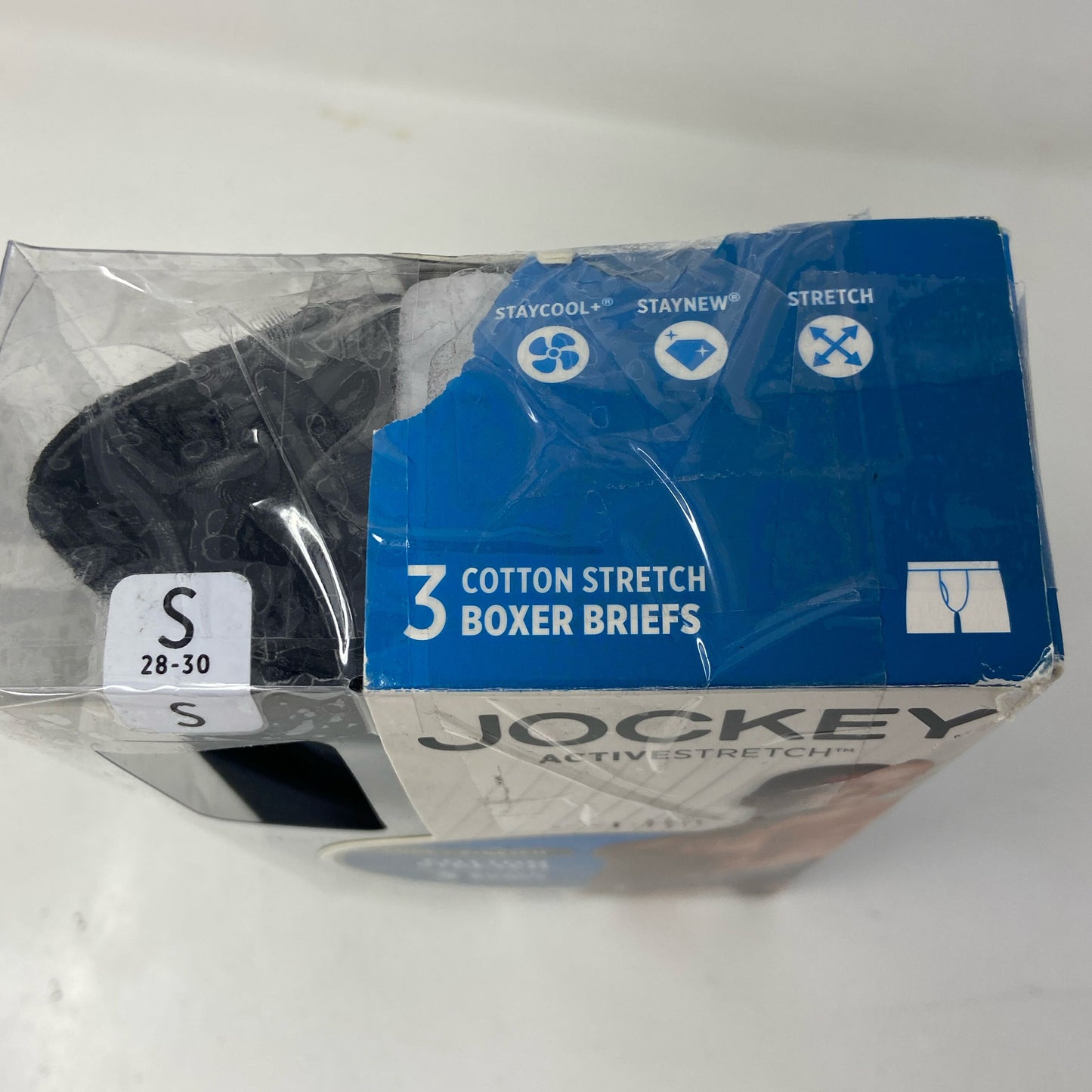 Serial #/Tag-UNT601865MWQ