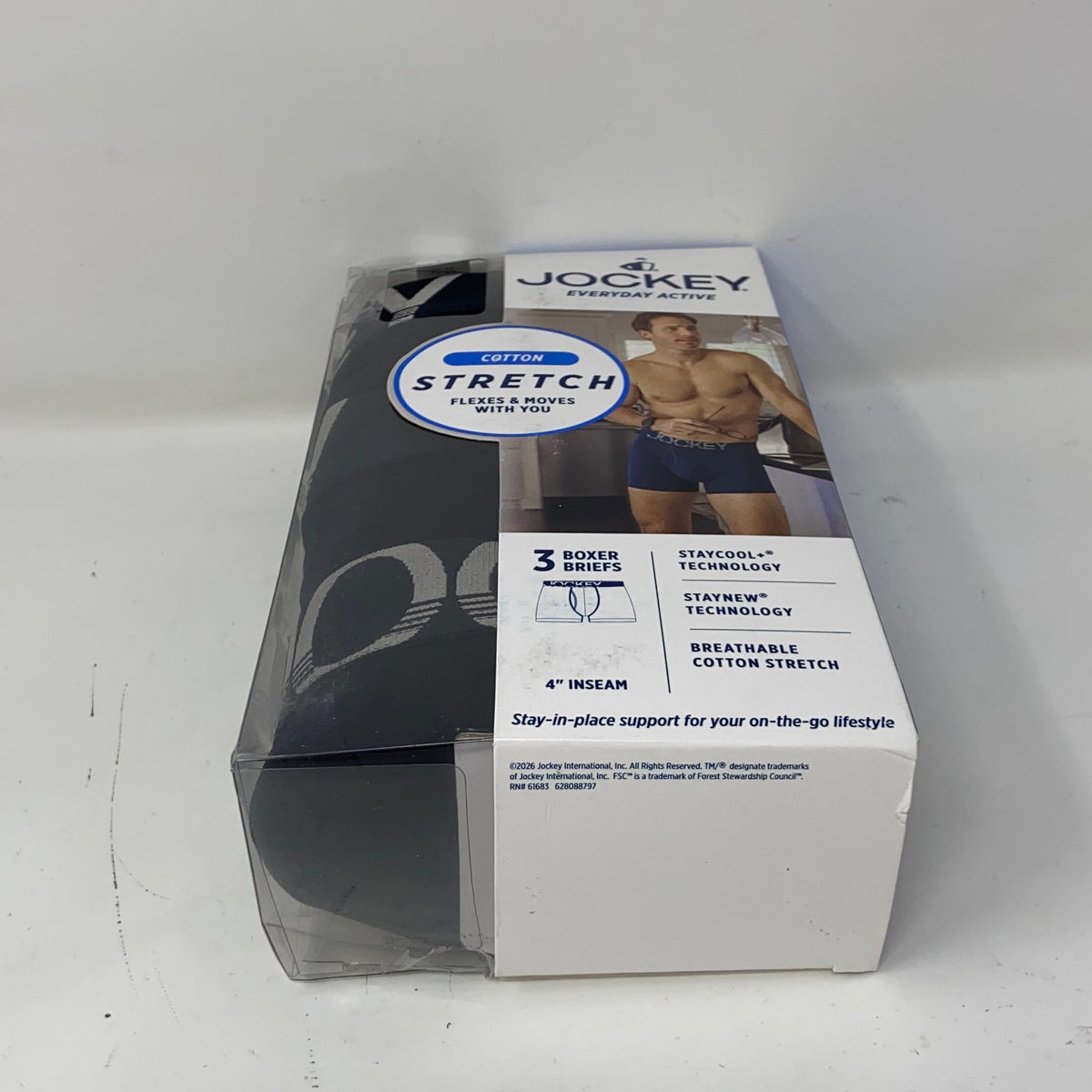 Bottom-LPNAC954675380