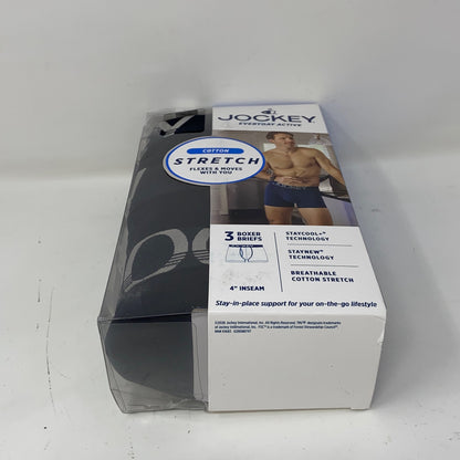 Bottom-LPNAC954675380