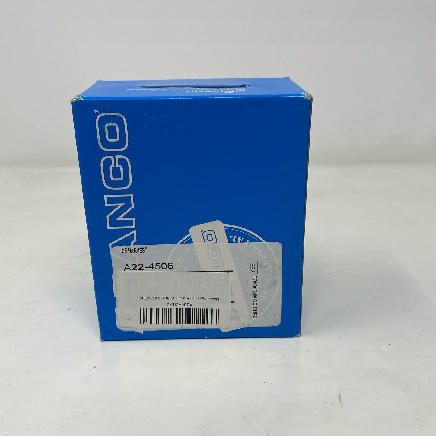 Back-UNT252384G1O