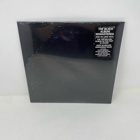 Front-LPNO355693144