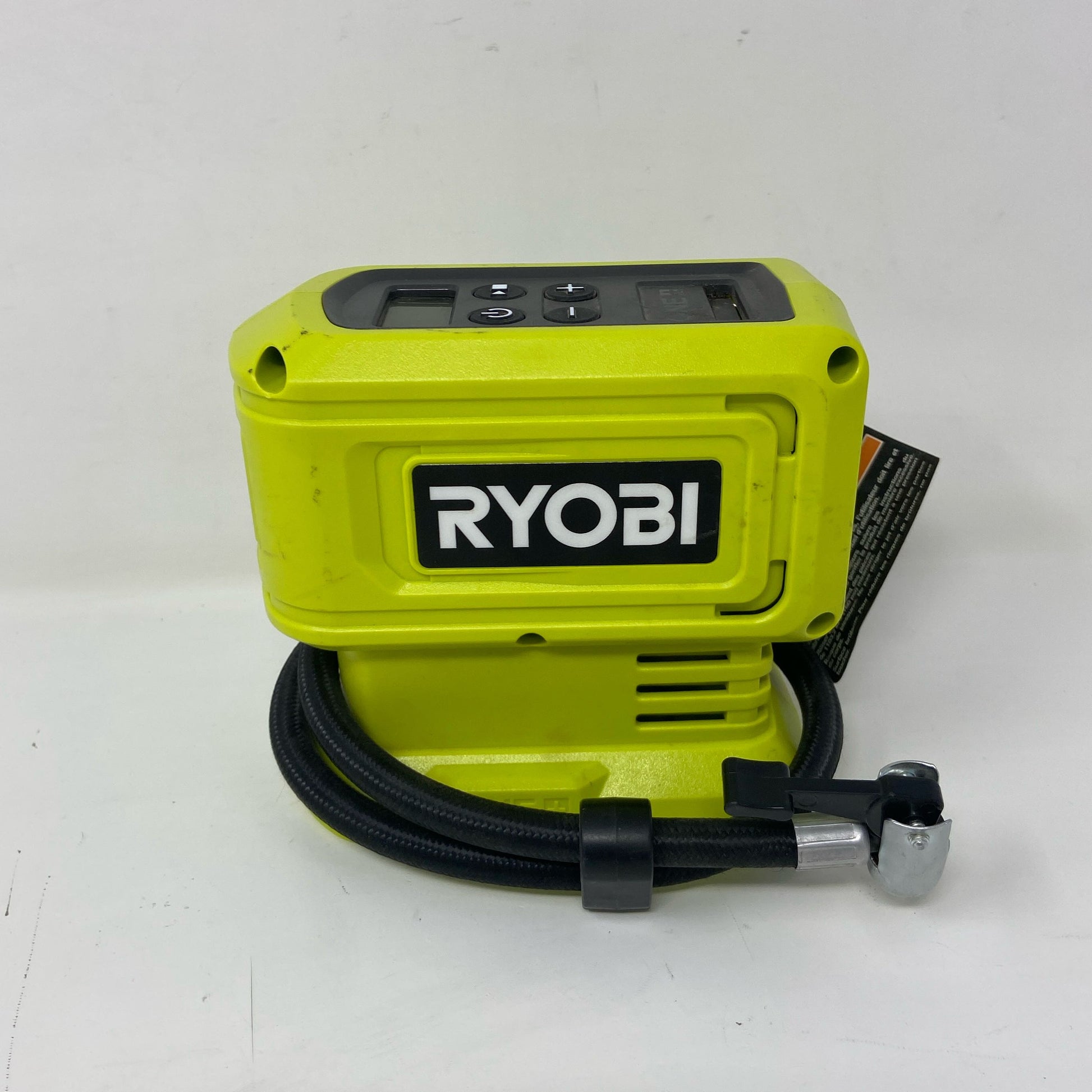 Front-LPNO514299896