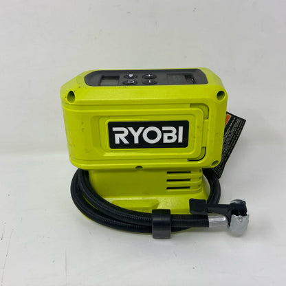 Front-LPNO514299896
