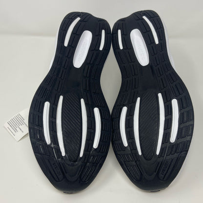 Bottom-UNT215194R9C