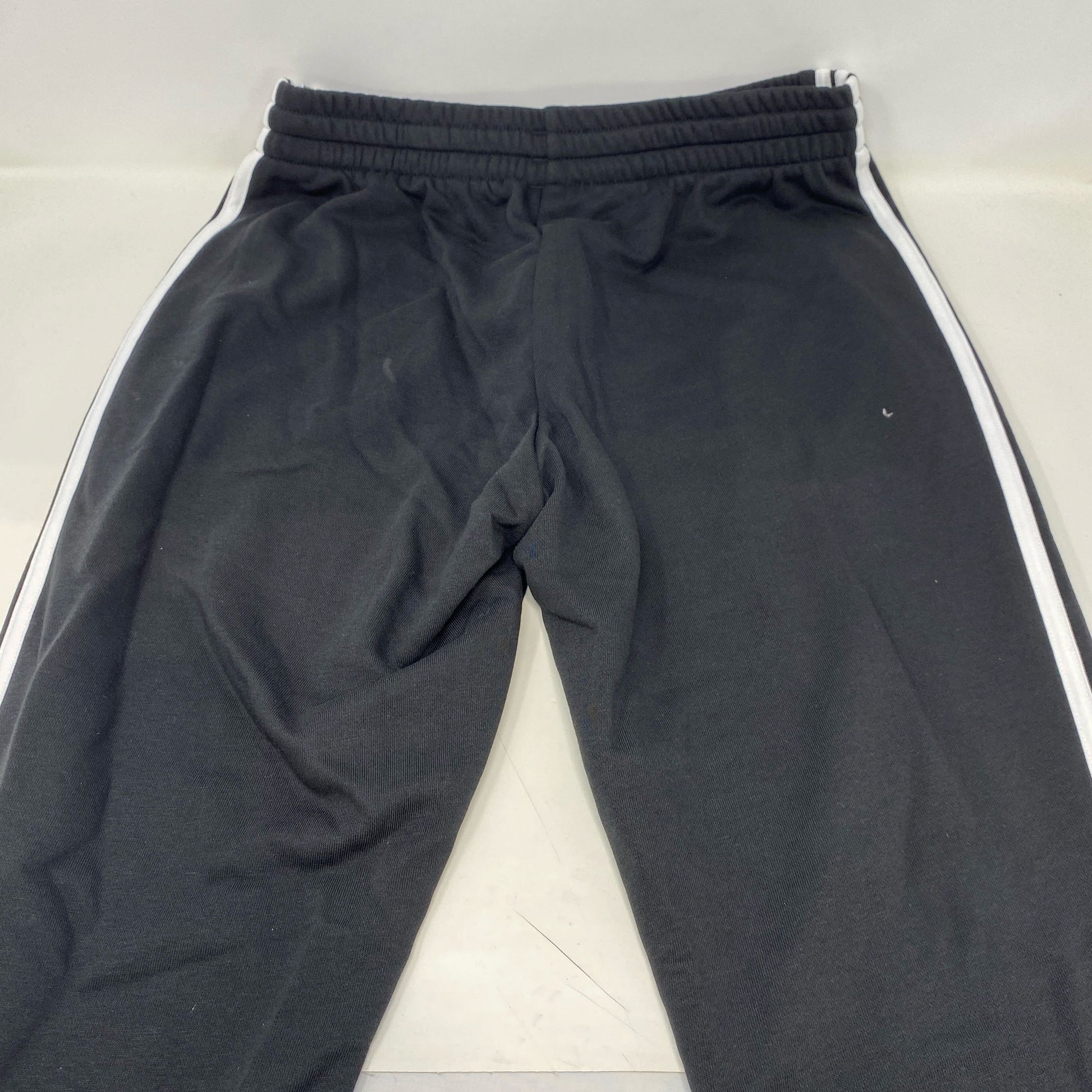 Bottom-LPNPMDI2901205