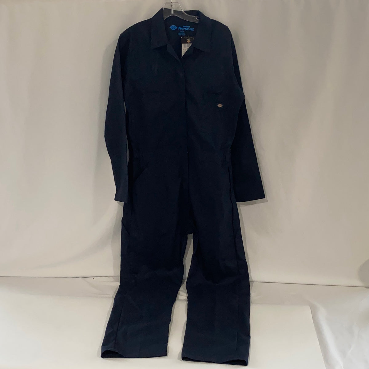 Front-LPNPMGH1789674