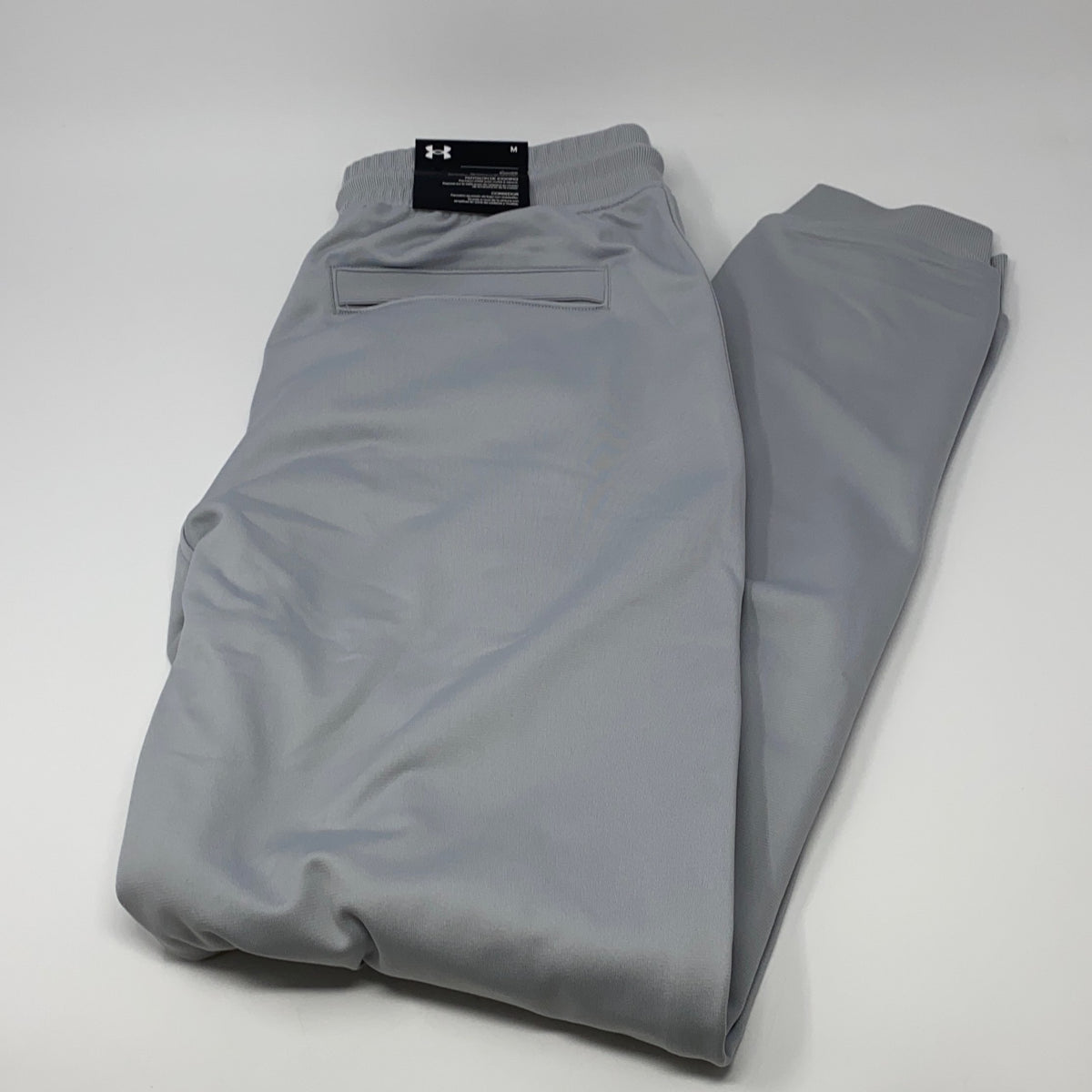 Bottom-UNT293719PBU