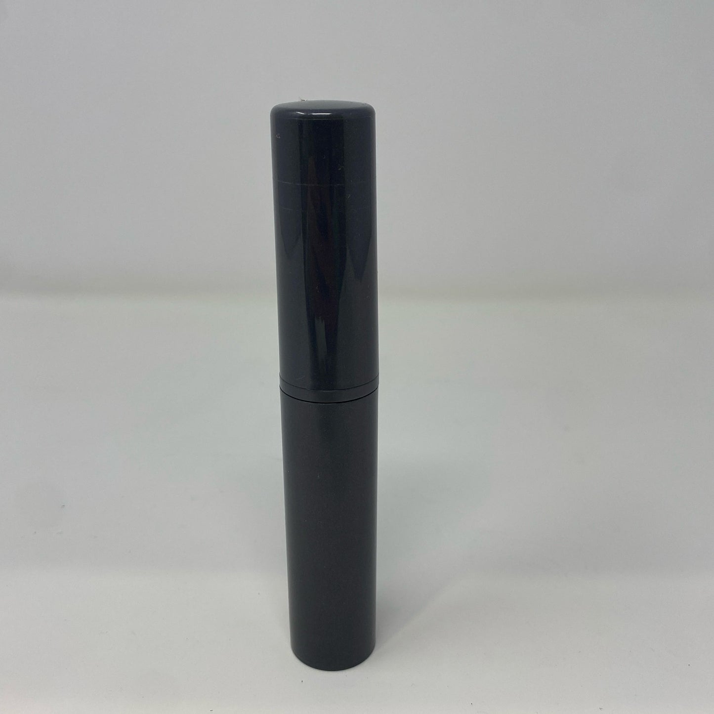 Back-LPNNC64TR4KZ2