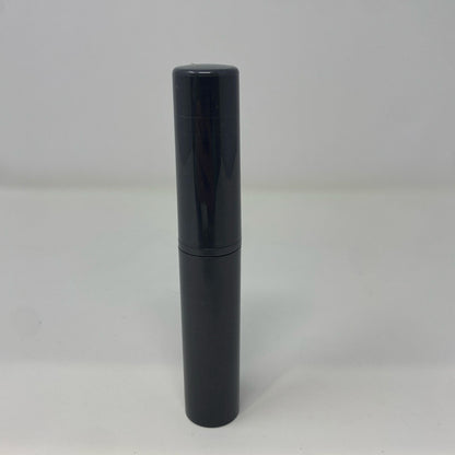 Back-LPNNC64TR4KZ2