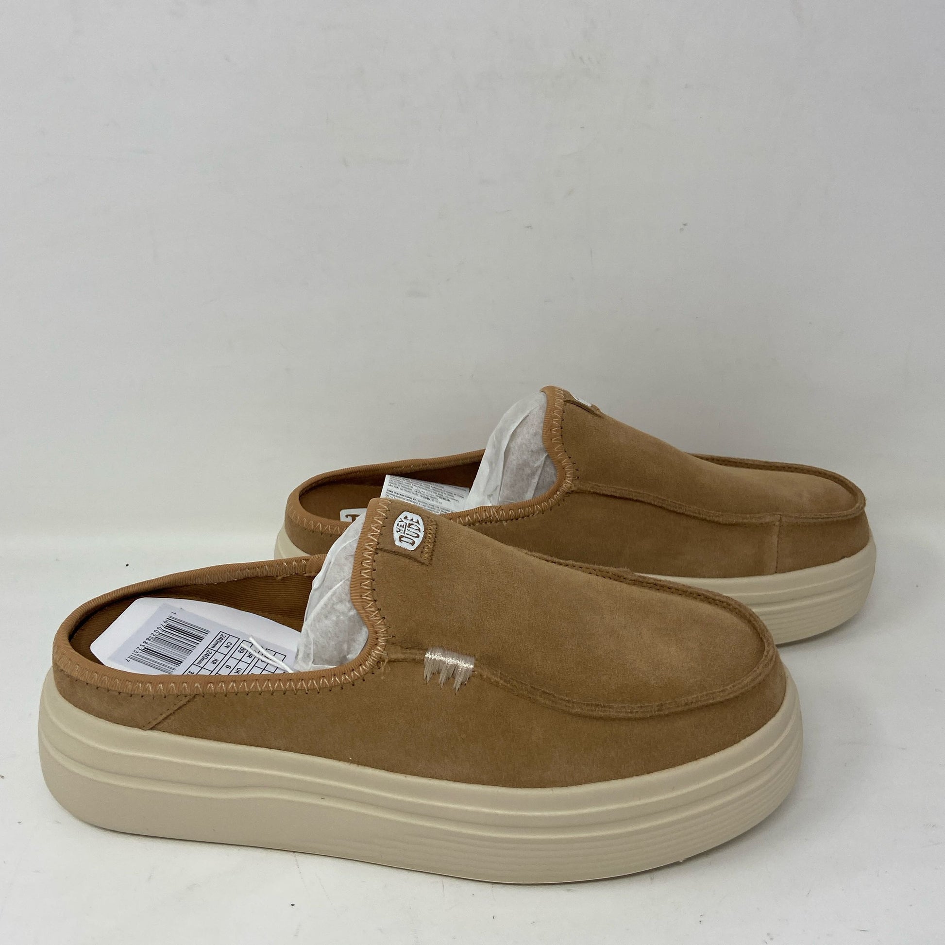 Front-UNT520476WH2