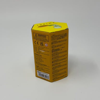 Back-LPNO622190191