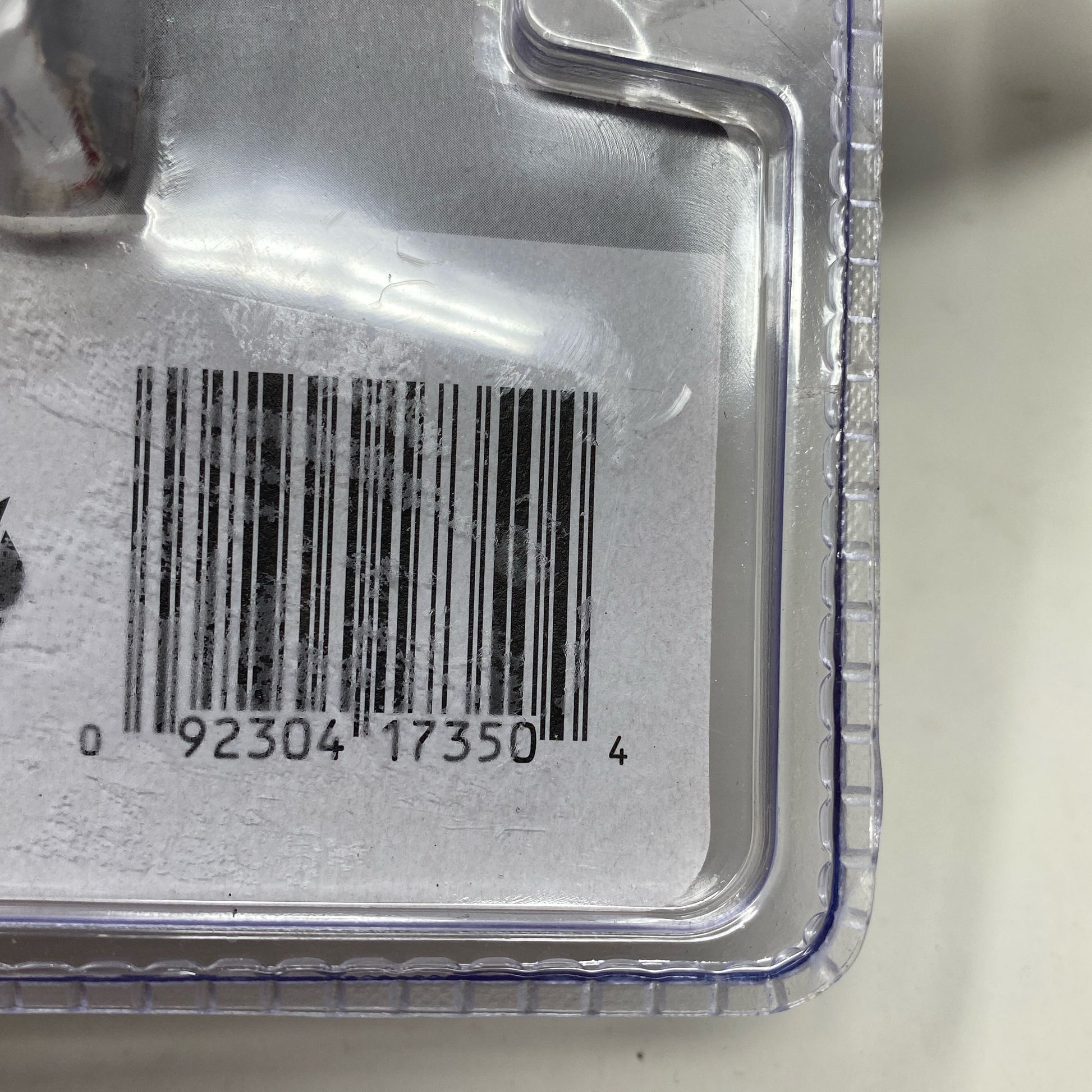 Serial #/Tag-LPNNE64SGQM56