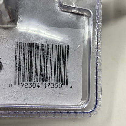 Serial #/Tag-LPNNE64SGQM56