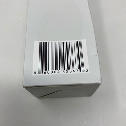 Serial #/Tag-UNT652531OL6