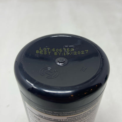 Serial #/Tag-UNT288134LHB