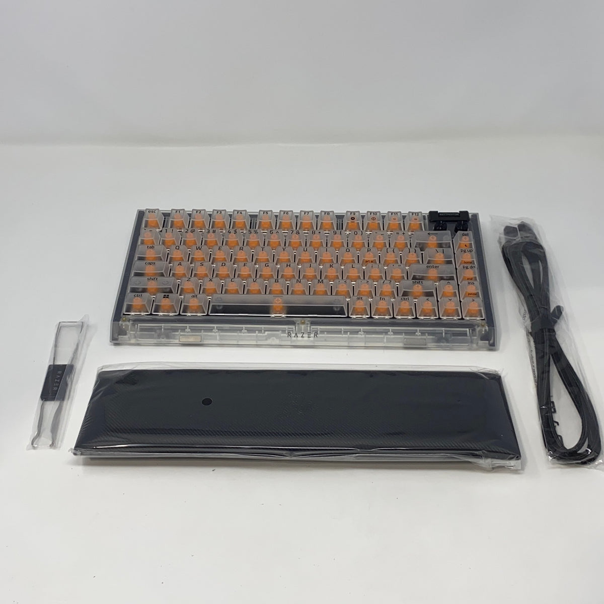 Front-LPNGSAJ2912546