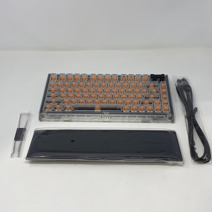 Front-LPNGSAJ2912546