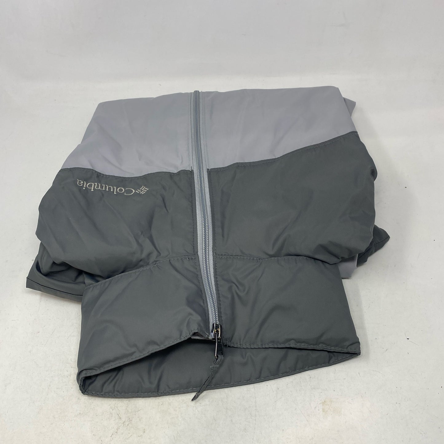 Back-LPNRRJE2743015