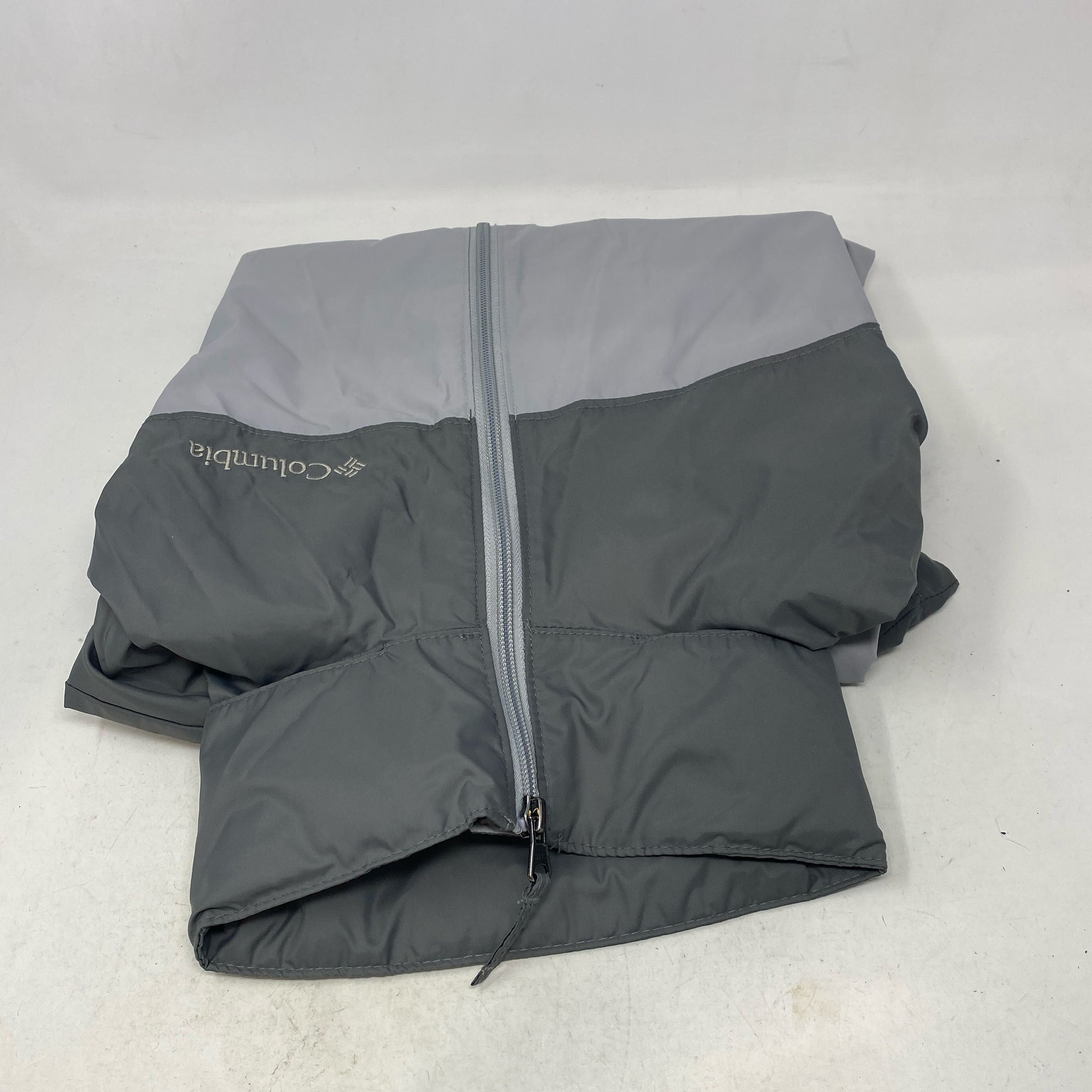 Back-LPNRRJE2743015