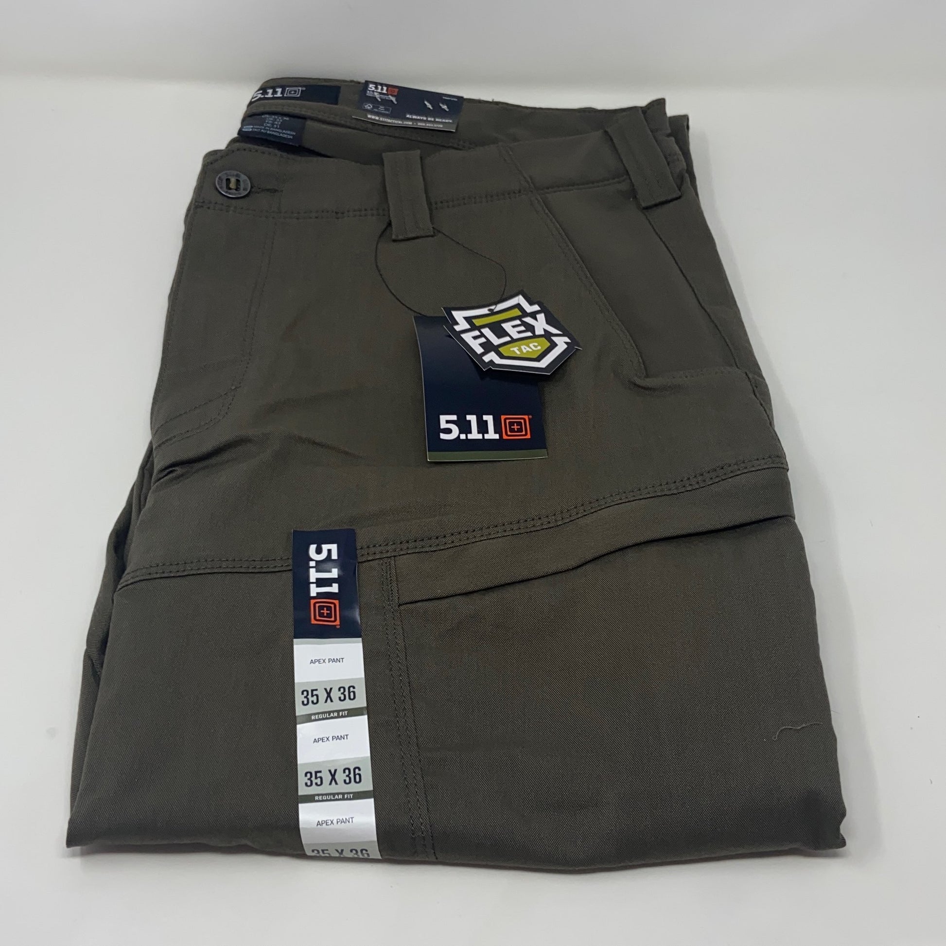 Front-UNT264739BXP