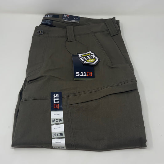 Front-UNT264739BXP