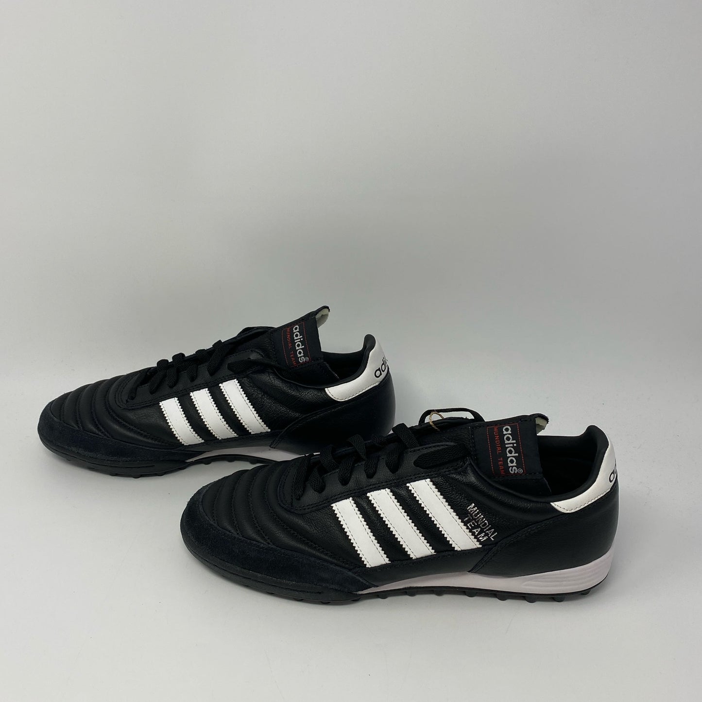 Back-UNT7821818BS