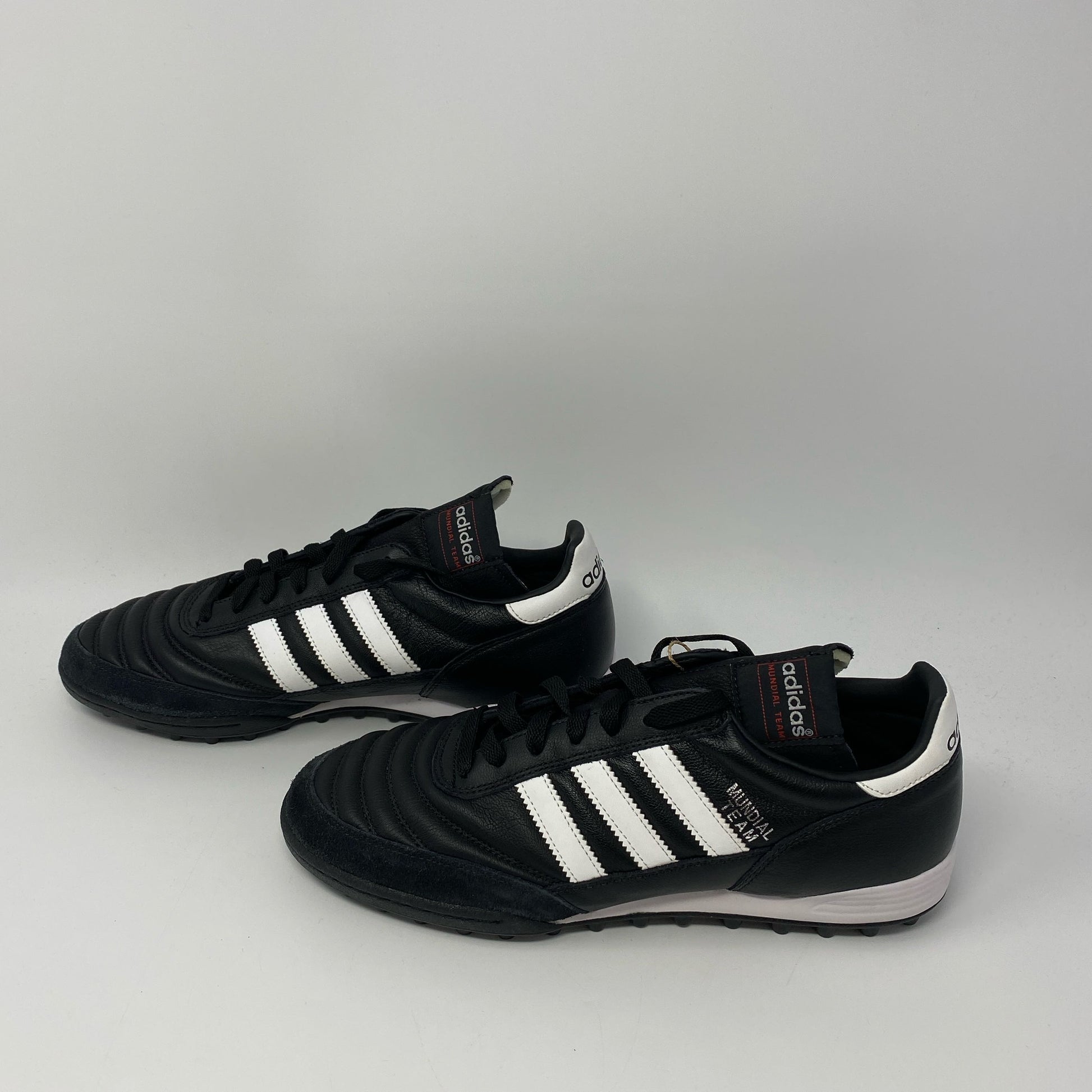 Back-UNT7821818BS