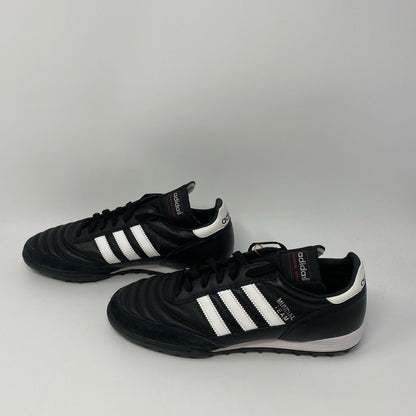 Back-UNT7821818BS
