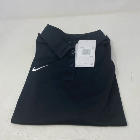 Front-UNT239773URB