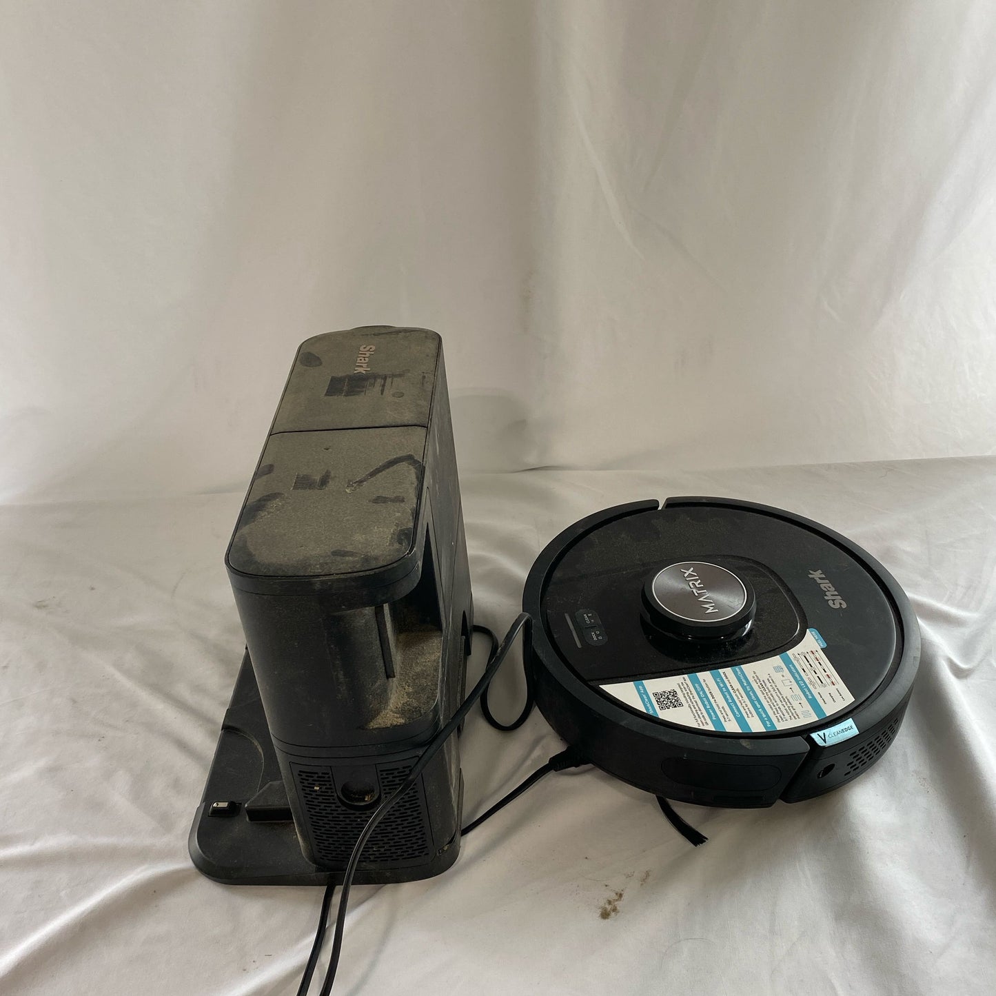 Right-LPNNA659B14KP