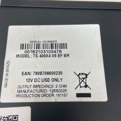 Serial #/Tag-LPNNB6DCKGQJ9
