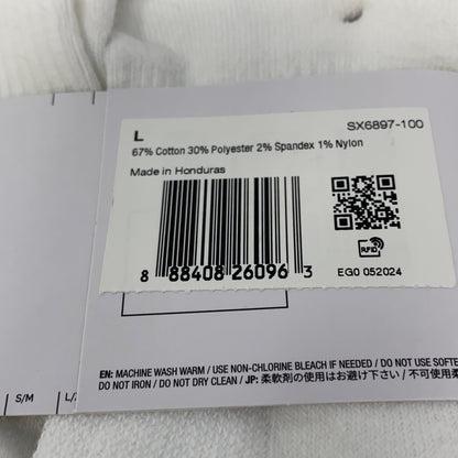 Serial #/Tag-UNT673050C0K