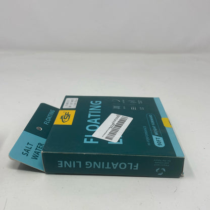 Right-UNT459859NAN