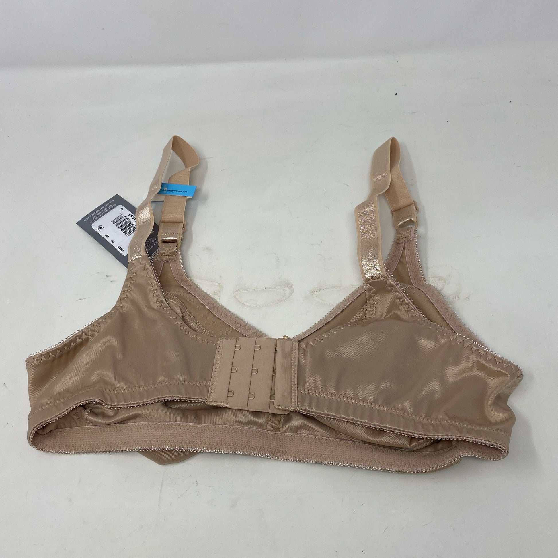 Bottom-UNT504882ECA