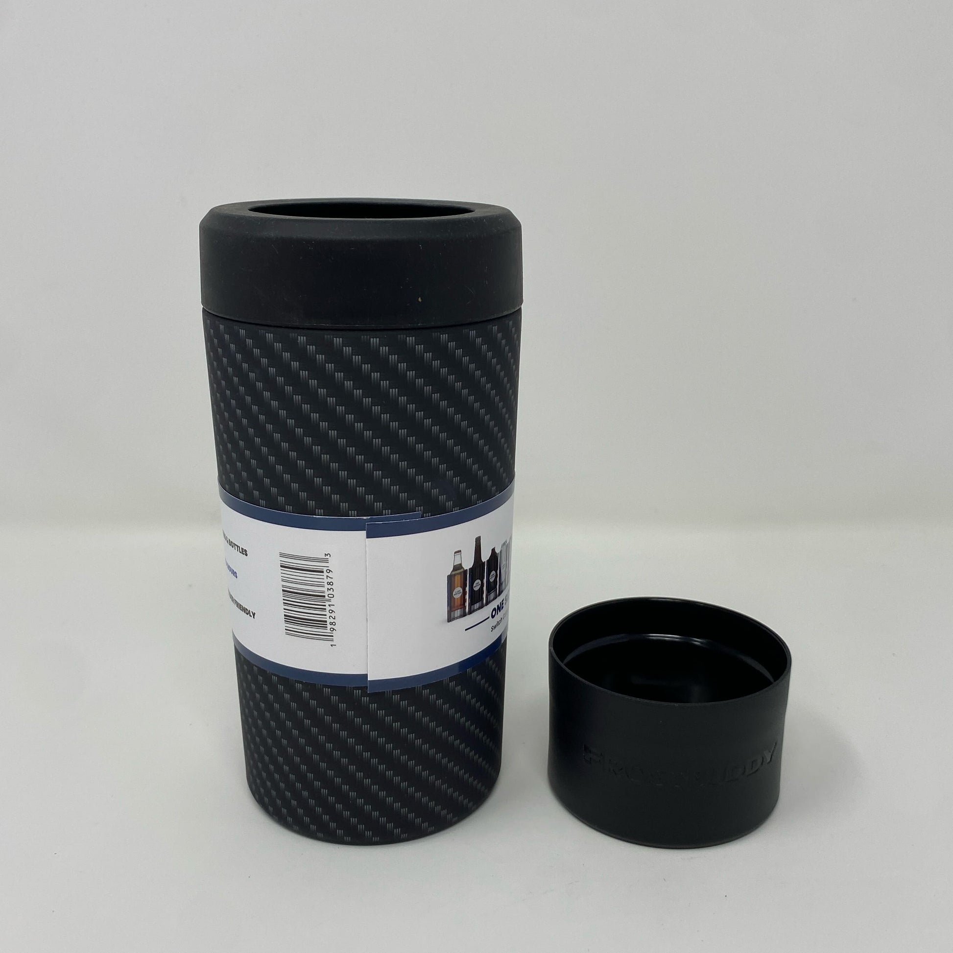 Back-UNT654407GAH