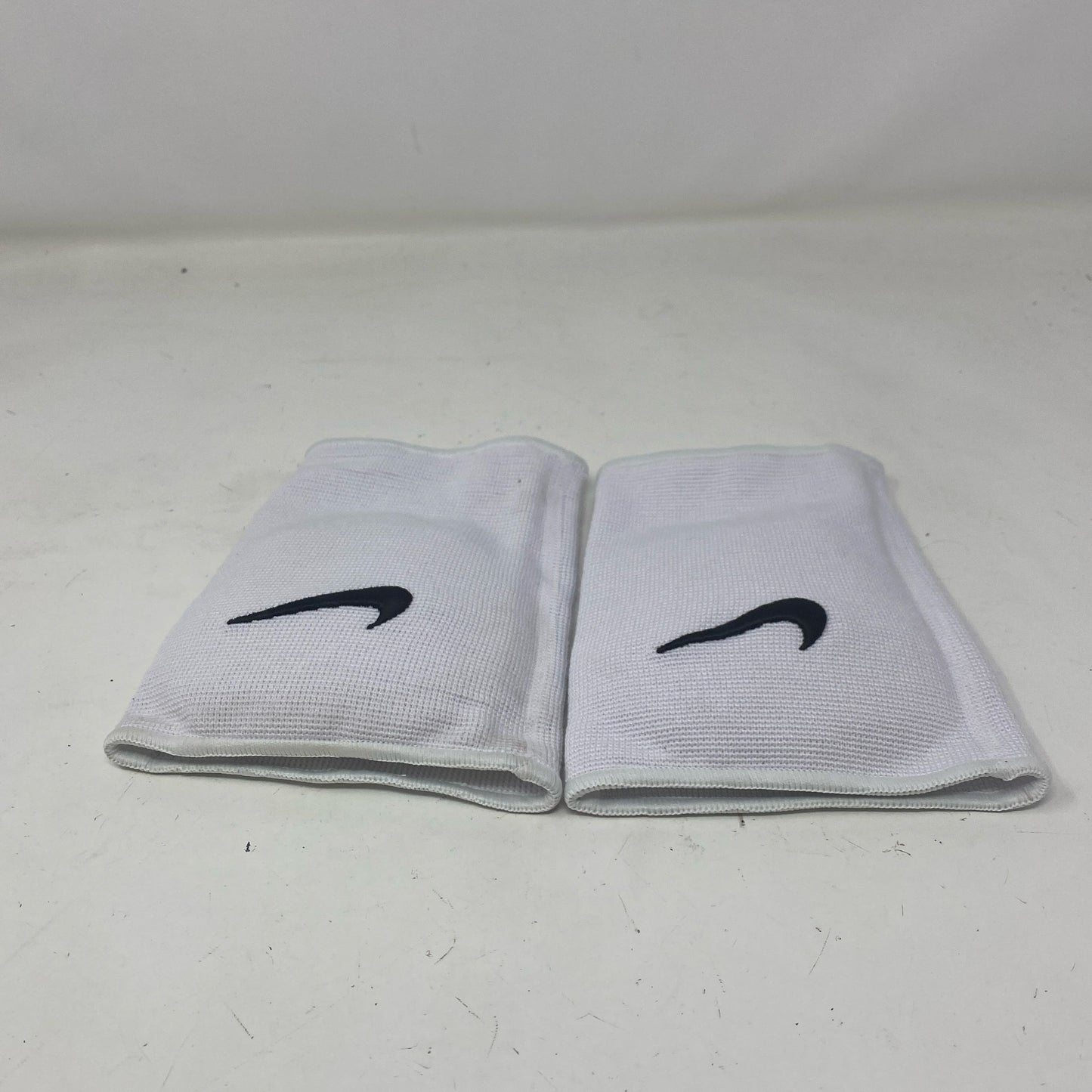 Back-LPNNE6QFTGF22