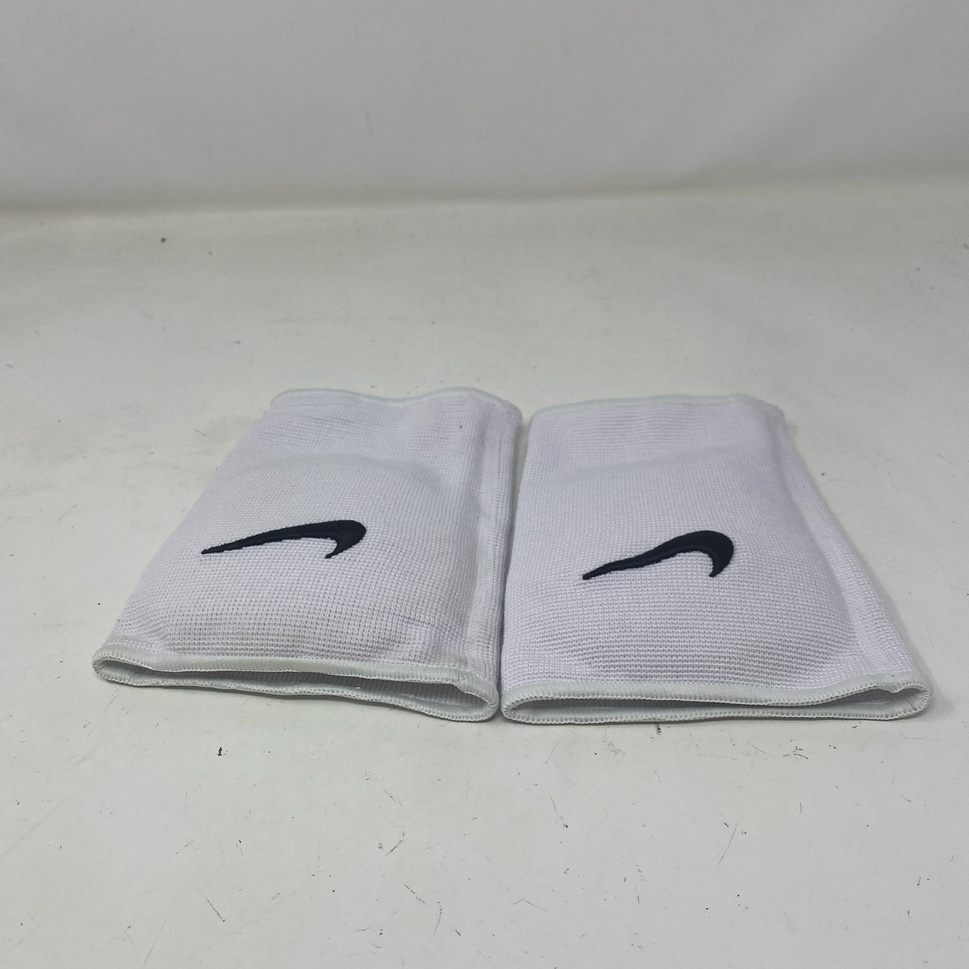 Back-LPNNE6QFTGF22